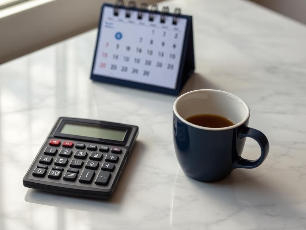 QuickBooks made simple.